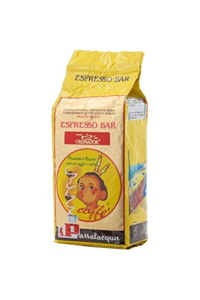 Passalacqua Cremador 1 kg