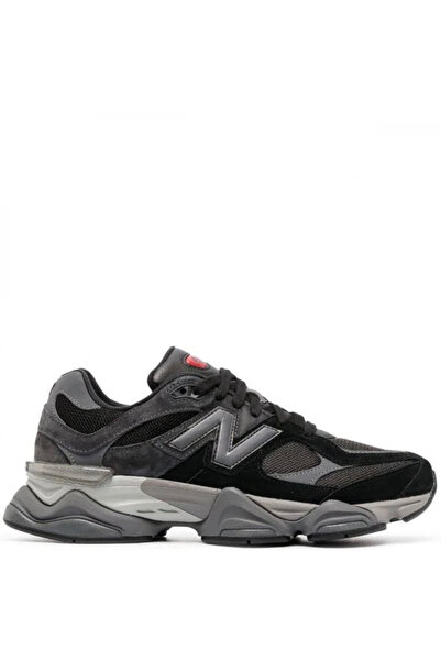 Generic nb 9060 Black with Castlerock and rain cloud