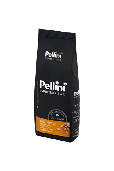 PELLİNİ Vivace 500 g