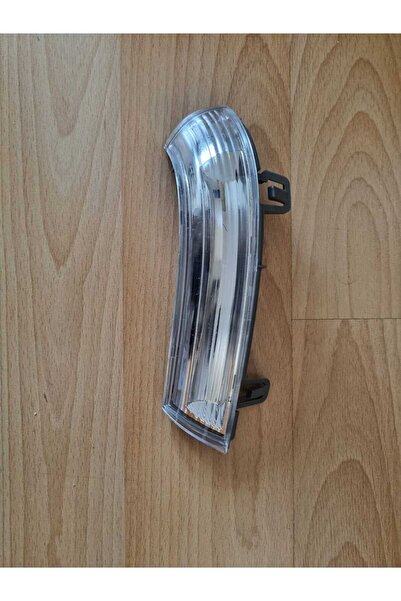 Store 1K0949102 JETTA GOLF 5 B6 PASSAT SAĞ AYNA SİNYALİ