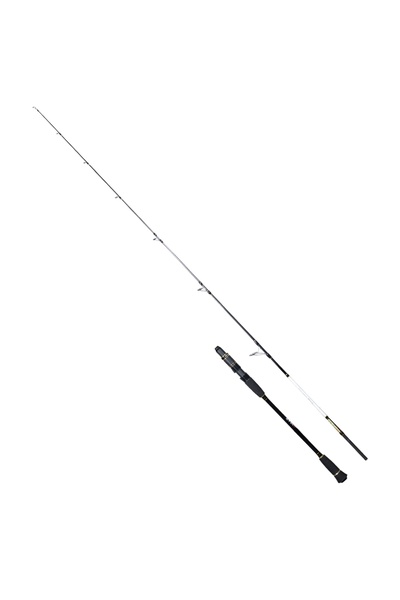RYUJI Ocean Soul Fuji (ML) 180cm 30-200gr Slow Jig Kamışı