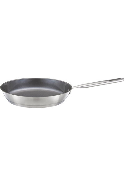 FiSKARS Pan 28 cm 1064745