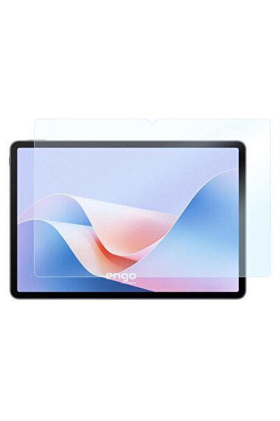 Engo Huawei Matepad 11.5”S Screen Protector 9H Nano Glossy