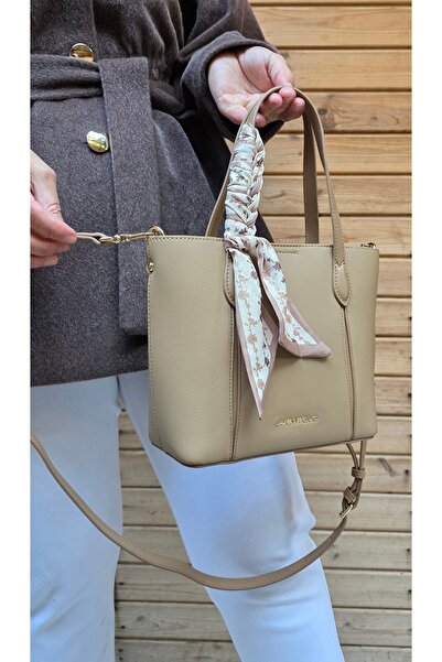 Just Polo Special Design Women's Handbag - Elite Elegant and Top Segment