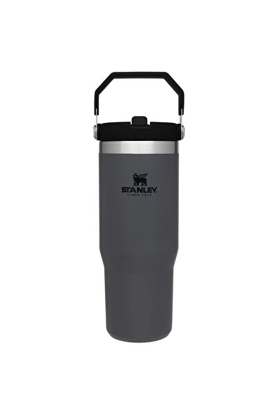 GENERAL كوب حراري من STA NLEY بسعة كبيرة وقيمة جمالية عالية