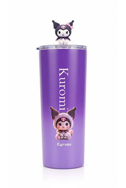 Boutique My Melody Bottle