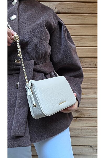 Just Polo Original Special Design Women's Crossbody and Handbag