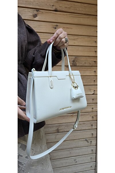 Just Polo Special Design Women's Handbag - Elite Elegant and Top Segment