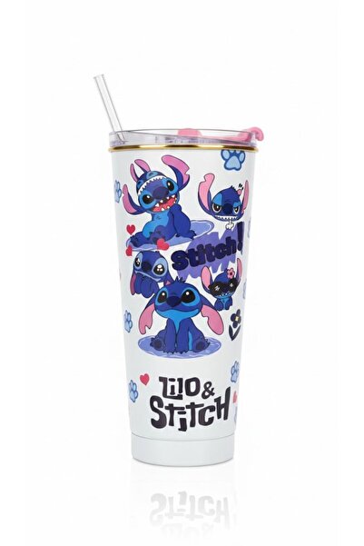 Boutique My Melody Bottle