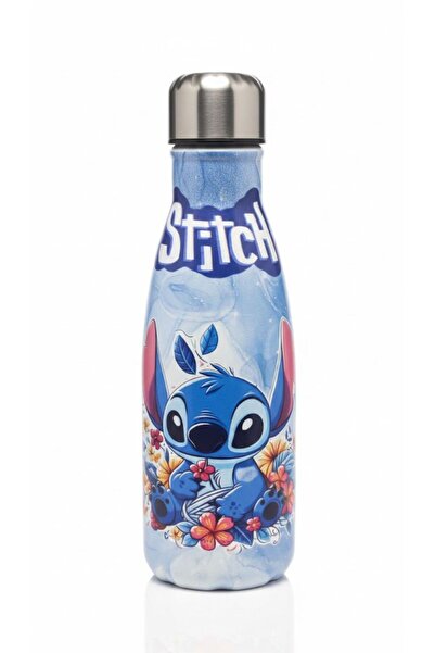 Boutique Various character mugs