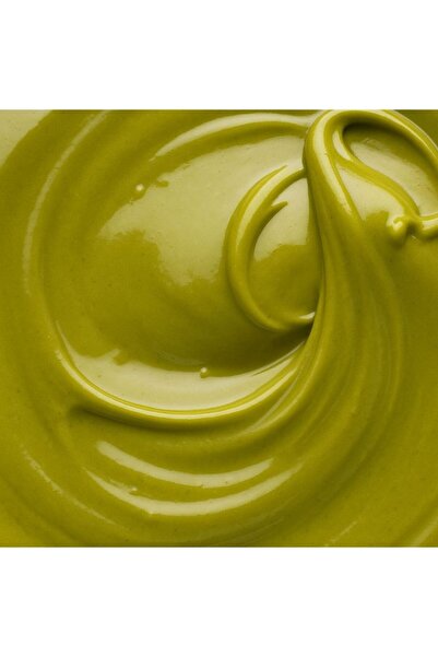 Tortino 100% Pistachio Paste, Creamy, 5kg, Italy