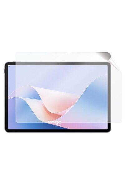 Engo Huawei Matepad 11.5”S Paperfeel Screen Protector Paper Feel