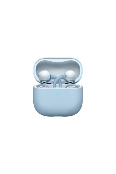 Huawei Căști FreeClip 2 True Wireless cu urechi deschise