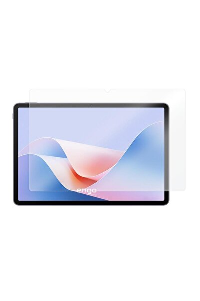 Engo Huawei Matepad 11.5”S Matte Screen Protector 9H Nano Anti Glare