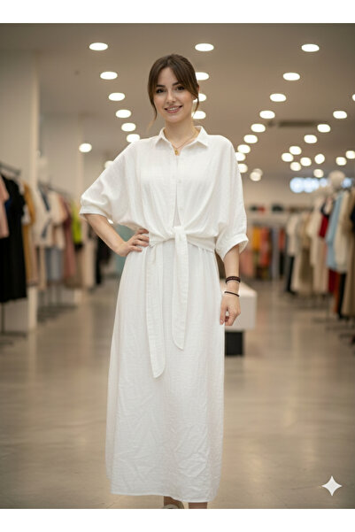 StepIntex Elegant two-piece women's set