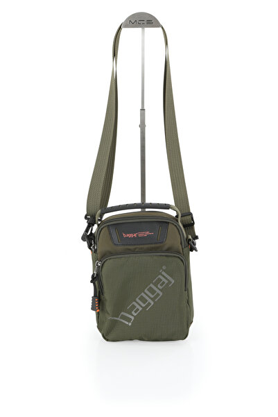 Baggaj CO2437 RAME Torba SI