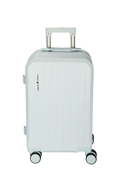 Sagrada Catalana ROB 9 -Troller 56/23 cm Blue