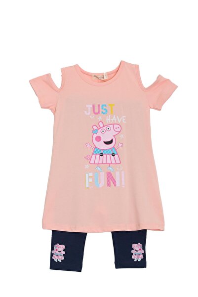 ALEXANDERGARDI Set pentru copii cu jambiere