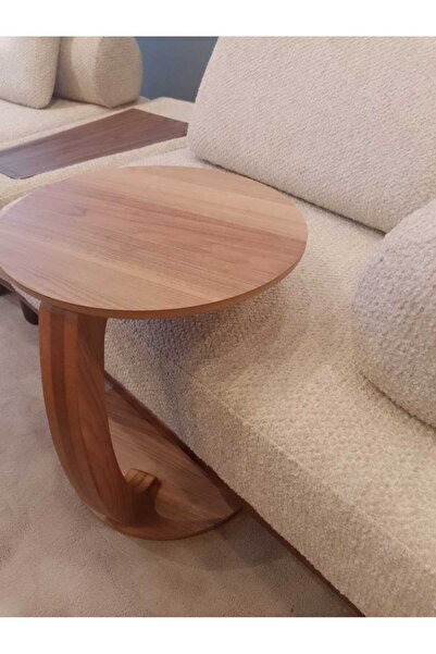 çınar mobilya sehpa yan sehpa