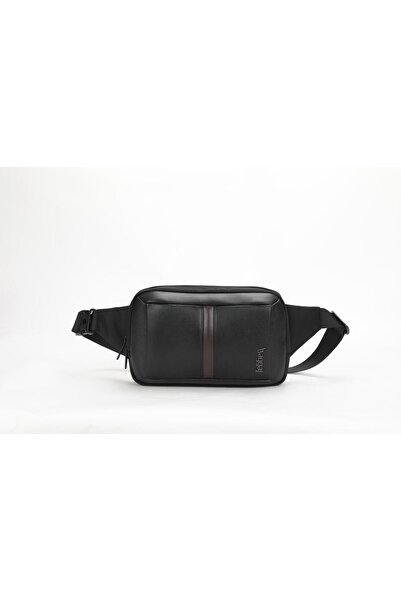 Baggaj B2444 Waist Bag