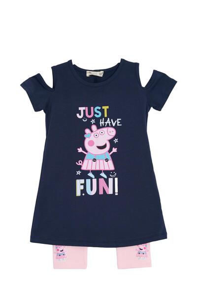 ALEXANDERGARDI Set pentru copii cu jambiere