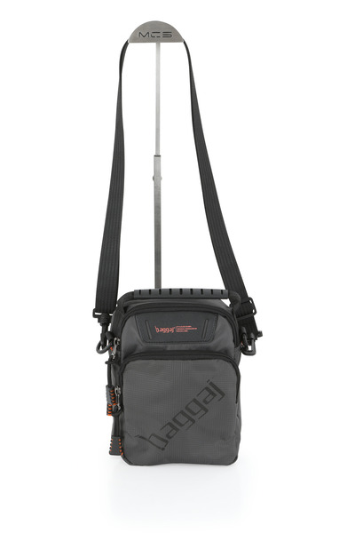 Baggaj Co2437 Shoulder Bag