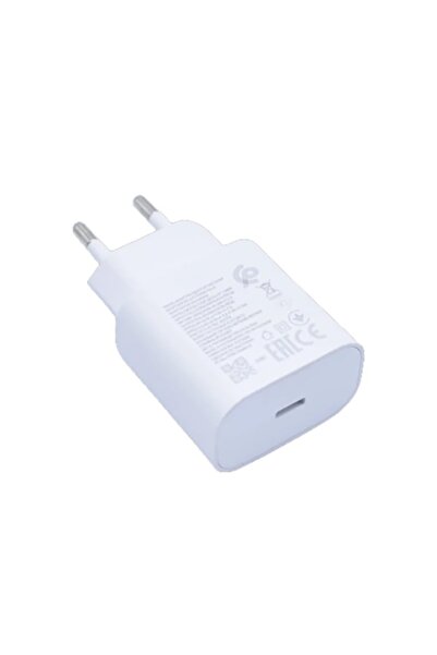 FOXMAG24 Încărcător de rețea, încărcare rapidă, 20 W, tip C, 2,4 A