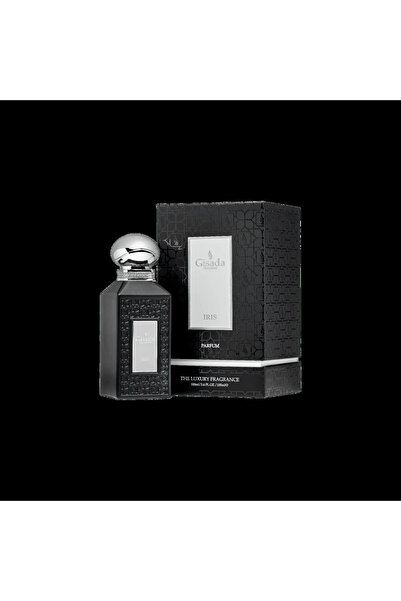 GİSADA Luxury Collection Iris For Unisex Parfum 100ml
