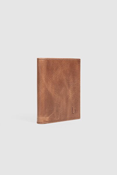 Store Frodo Model Rfid Protected Genuine Leather Men's Wallet