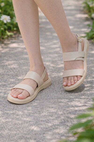 ds Dicle Stil Women's sandals