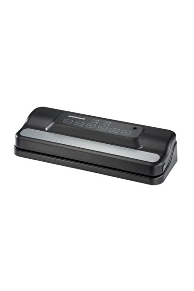 Heinner APARAT DE VIDAT HAV-E110BKSL