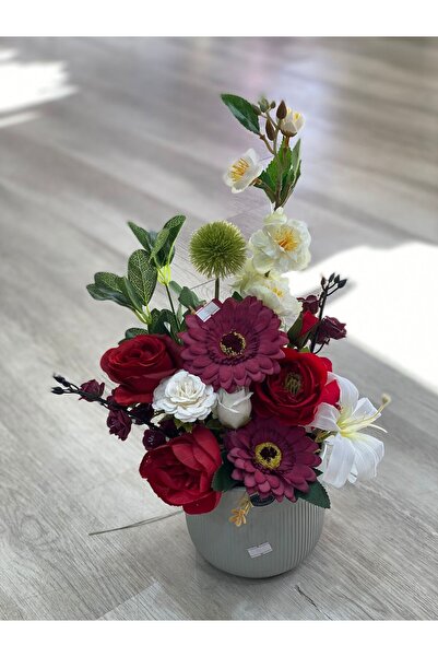 alreef geft فازة "فاشن بلوم" بلمسة عصرية