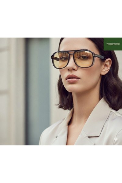 Tom Ford ROSCO UNISEX GÜNEŞ GÖZLÜĞÜ TR 1022 ROSCO - 20E GREY 58-16-140