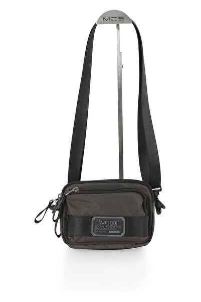 Baggaj B2449 GEANTĂ DE TALIE