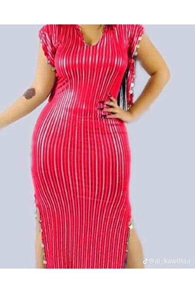 Shadow istanbul Payetli Oryantal Dans Elbisesi - Shakira Model Pullu Sharki K...