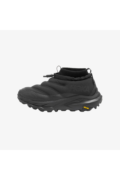 hoka One One Kaha 2 Frost Moc Gore-Tex "Black"