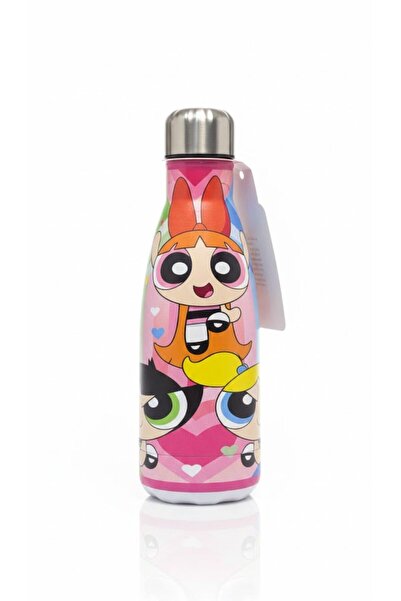 Boutique Various character mugs