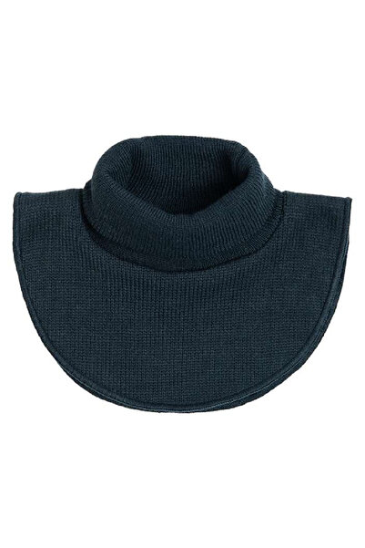 Evendi Collar, Blue