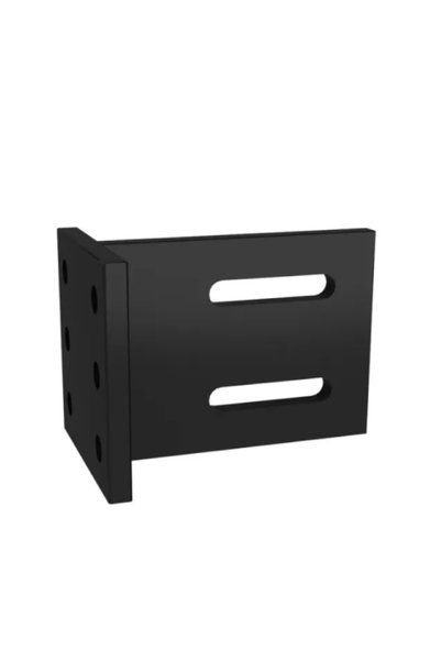 Renoplast BS 140 Grafit RAL 7024 balustradă marca