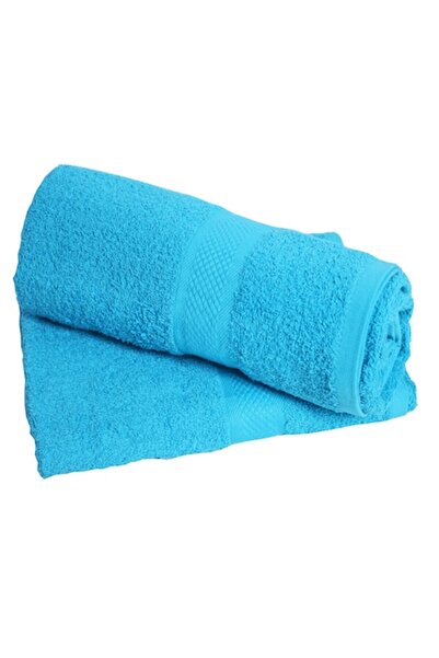 Dial Πετσέτα μπάνιου