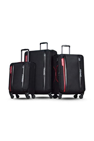 OMASU Travel bag set