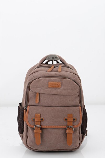 Baggaj Ks25224 women's sports backpack
