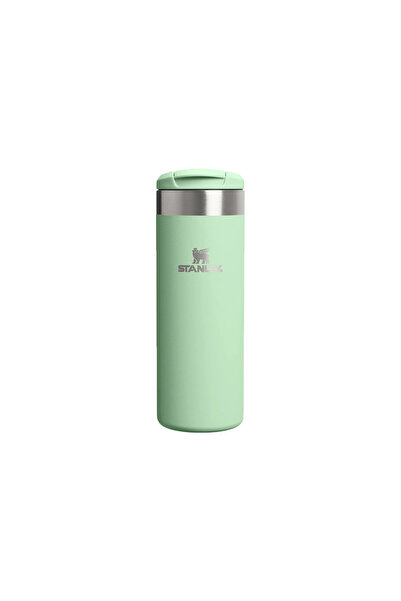 Stanley The aerolight thermos mug 0.47 l colorful