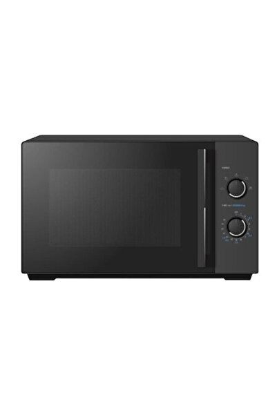 NEO Microwave Oven MWO-M2580B