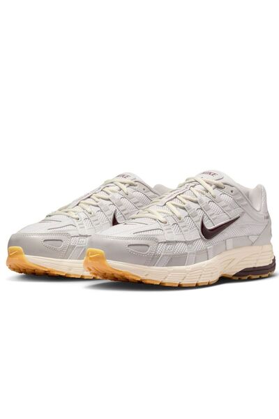 Nike P-6000 Men's Casual Shoes Cd6404-028