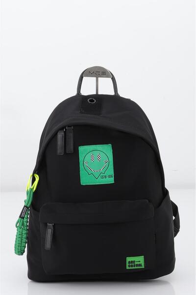 Baggaj Us25210 unisex sports backpack
