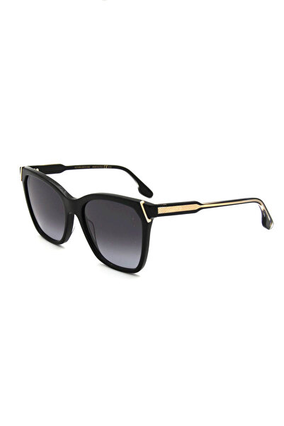 Victoria Beckham Sun Glasses