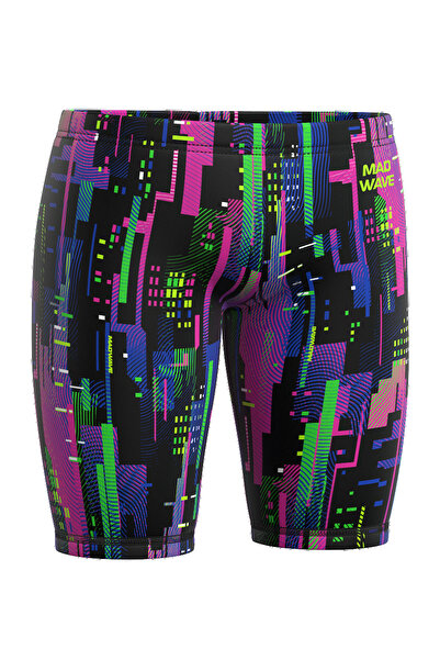 Mad Wave Drive Junior Chloroflex G0 Mayo