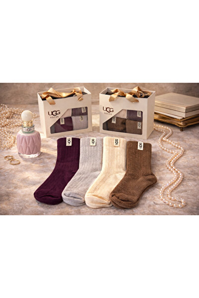 UGG Socks set