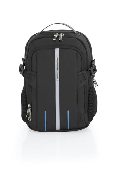 Baggaj S24139 ΣΑΚΙΔΙΟ ΠΛΑΤΗΣ